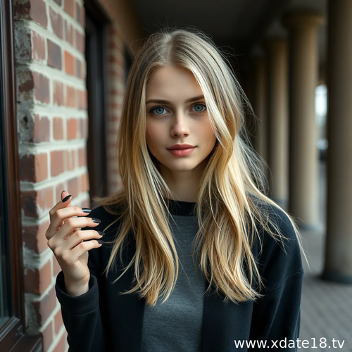 fick meine frau in berlin lichtenberg kronenstrasse.png