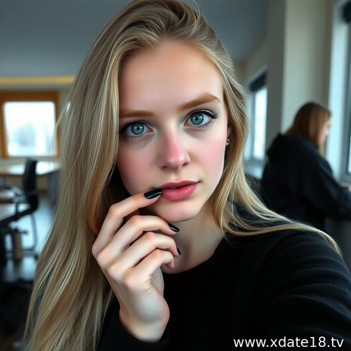 rothaarige studentin in berlin lichtenberg.png