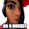no vbucks.png