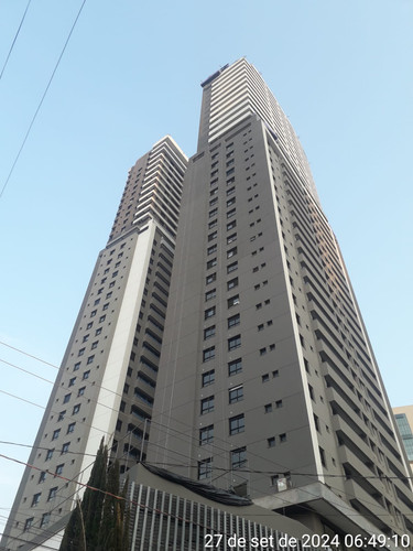 fachada lateral direita my dream.jpg