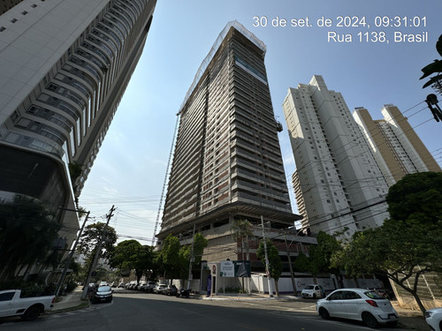 fachada.jpg