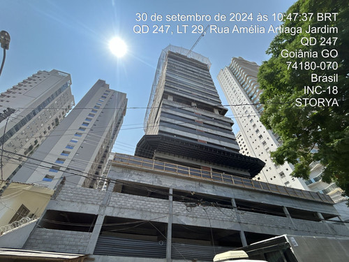 fachada 1140.jpg
