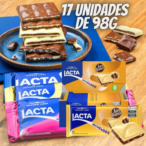 17 Unidades De 98g.jpg