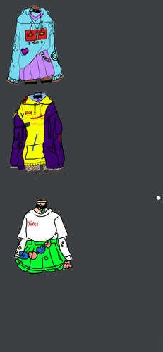 canvas (27) (1).png