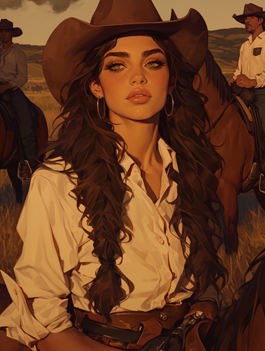 7e901381 b4a4 4989 9c5e c408bbbf20f9.png