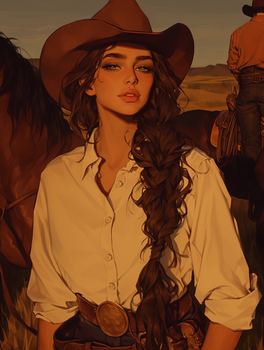 47d57e57 78b3 44a2 9631 20ff34ec22aa.png