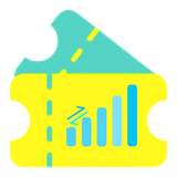 Icon 237 removebg preview