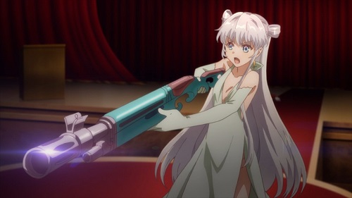 sekai saikou no ansatsusha 10.jpg