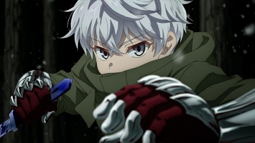 sekai saikou no ansatsusha 12.jpg