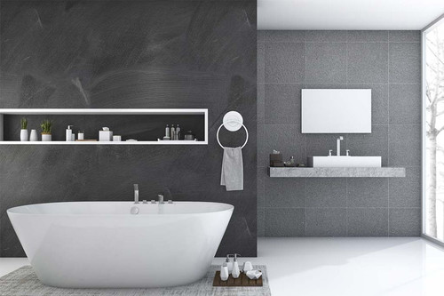 Transformative Kitchen and Bathroom Renovations in Adelaide.jpg