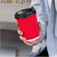 Customized Frosted Plastic Cups for Every Occasion | Custacup.jpg