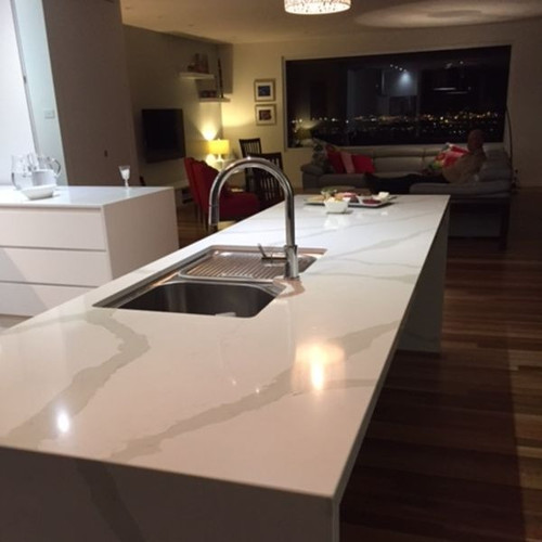 Kitchen Displays in Newcastle.jpg