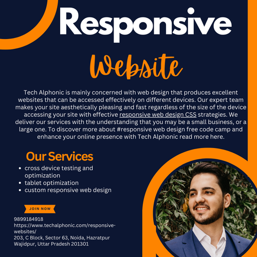 responsive website.png