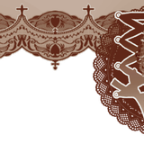 Untitled2594 20240929201348