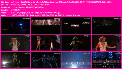 Beyoncé Run the World (Girls) + End of Time [Budweiser MIA in Philadelphia 2013 08 31] FEED 1080i MP.png