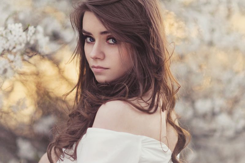 25570c35965dbf2ae9a2853b190270f7