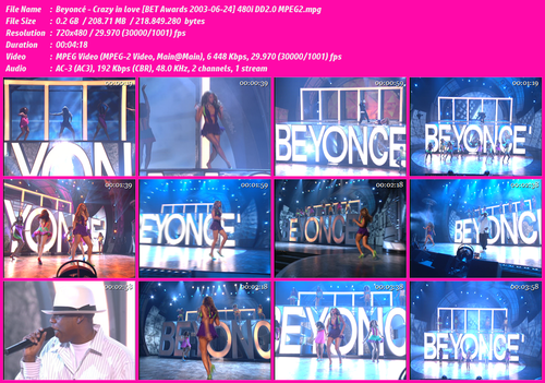 Beyoncé Crazy in love [BET Awards 2003 06 24] 480i DD2.0 MPEG2.mpg.png