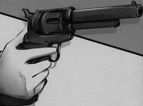 Screenshot 2024 10 01 030829.png