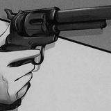 Screenshot 2024 10 01 030829