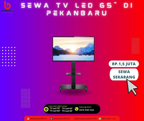 Sewa TV LED 65 di Pekanbaru.jpg