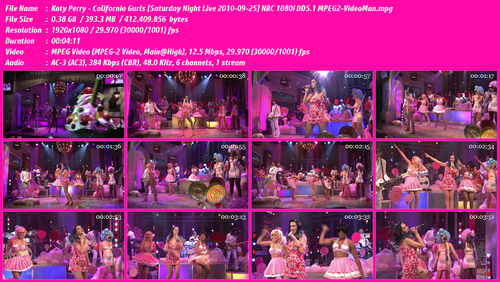 Katy Perry California Gurls [Saturday Night Live 2010 09 25] NBC 1080i DD5.1 MPEG2 VideoMan.mpg.png