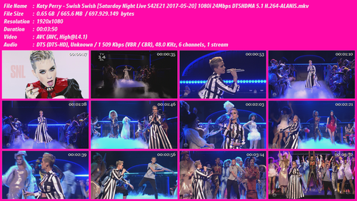 Katy Perry Swish Swish [Saturday Night Live S42E21 2017 05 20] 1080i 24Mbps DTSHDMA 5.1 H.264 ALANiS.png