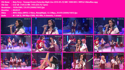 Katy Perry Teenage Dream [Saturday Night Live 2010 09 25] NBC 1080i DD5.1 MPEG2 VideoMan.mpg.png