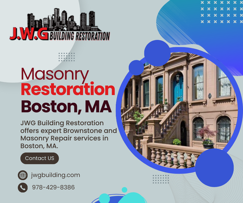 Masonry Restoration Boston, MA.png