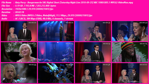 Katy Perry Boogerman An SNL Digital Short [Saturday Night Live 2010 09 25] NBC 1080i DD5.1 MPEG2 Vid.png