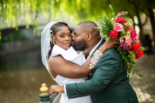 Premier Choice for Professional Wedding Photography in Glasgow.jpg
