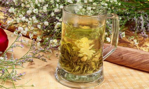 tea2407.jpg