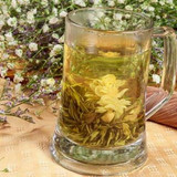 tea2407