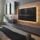 tv2415