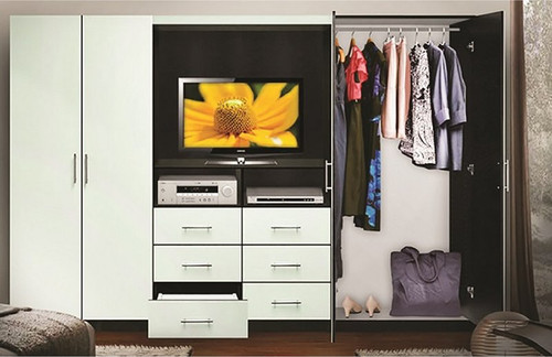 tv2419.jpg