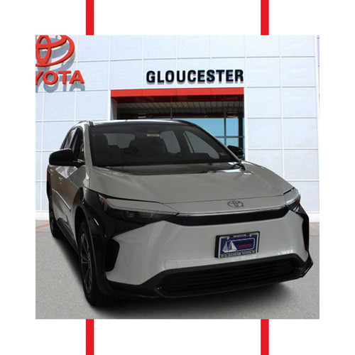 New Cars For Sale Gloucester.jpg