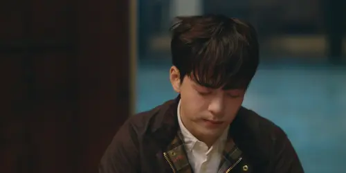 [我可能遇到了救星].Hi.Venus.2022.S01E01.2160p.WEB DL.HEVC.10bit.AAC QHstudIo.0010 (2).webp