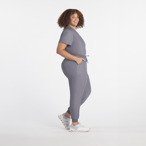 Hope Jogger Graphite Full Body Plus Size Side DOLAN 2500x2500.jpg