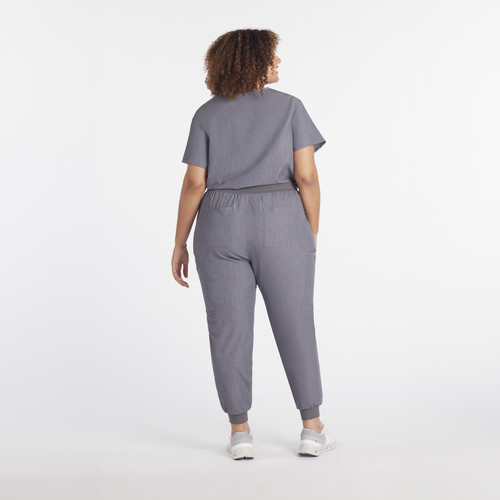 Hope Jogger Graphite Full Body Plus Size Back DOLAN 2500x2500.jpg