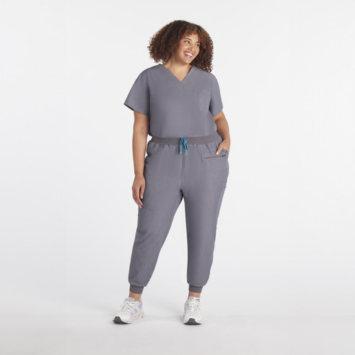 Hope Jogger Graphite Full Body Plus Size DOLAN 2500x2500.jpg