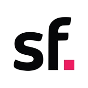 apple touch icon removebg preview.png