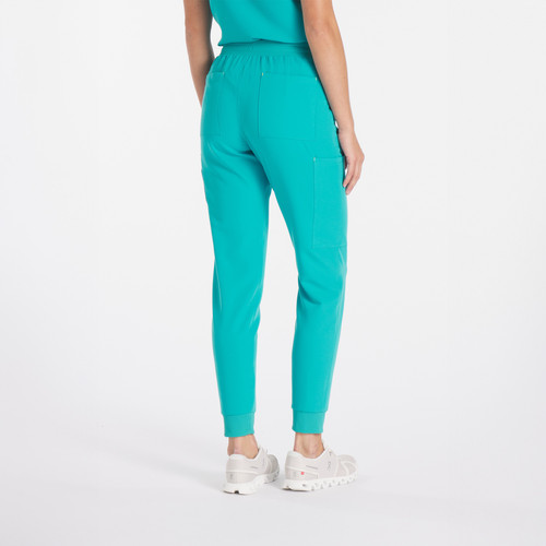 Hope Jogger Teal Bottom Crop Back DOLAN 2500x2500.jpg