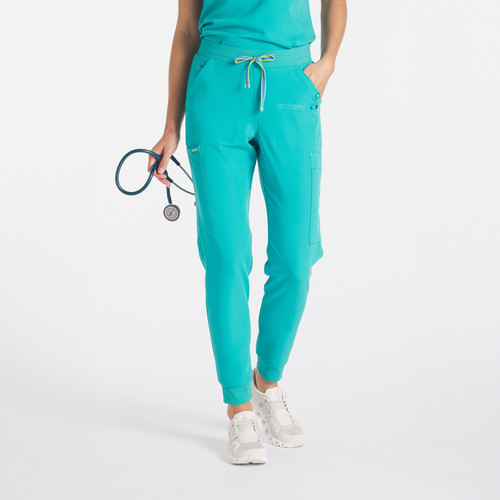 Hope Jogger Teal Bottom Crop DOLAN 2500x2500.jpg