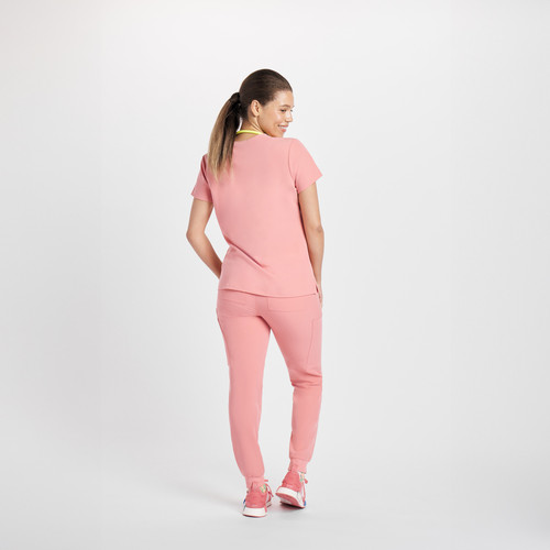 Hope Jogger Mauve Full Body Back DOLAN 2500x2500.jpg