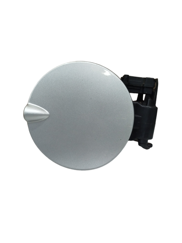 Photoroom 20240730 173136.png