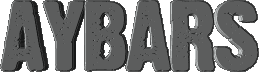 8.gif