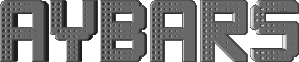 9.gif