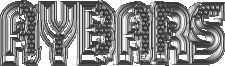 3.gif