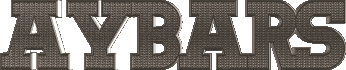 13.gif