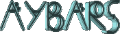 2.gif