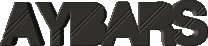 10.gif